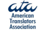 ata