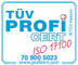 tuv-iso17100